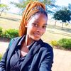 daureen12
