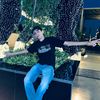 abdo_592
