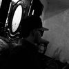_eduardo_461