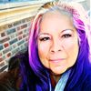 olliesgrandma1