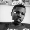 edixtonyjustice