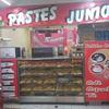 pastes.junior