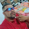 gordimminero