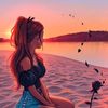 damaris09920