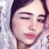 bebam0hamed_
