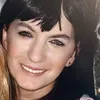 danutapajchrowsk6