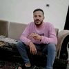 hussainztouneh