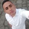 ledezmafaver23