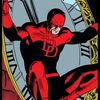 imspiderman529
