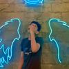 soul____ayzii