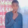 boromdarouthiare4530