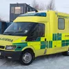 abbottgreenambulance