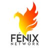 fenixnetwork_