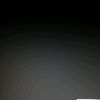 jess_9496