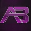 ABTB