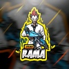 rammforyou42