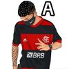 angelgabrielgrafito