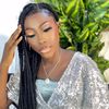 olamiplenttygold