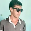 lucasdasilva5571