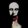 dude_mark