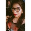 lady_yiling