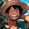 user56150659490