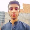ranarafaqatali455