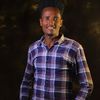 singerdagiwmariam