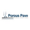 Porous Pave