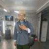 matheus220588