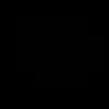 usuario1234xyl