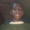 user5198880114815