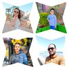 manarmohamed1603