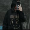jenwr27