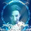 s.b_z19