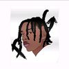 www.glaska
