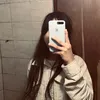 sofi_arbolera14