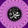 ogasaleh1