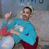 ahmed.katocha