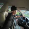 tun_9812