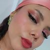 mitzi_floyd