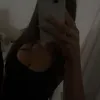 maya35702369