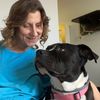 stephaniestocks34