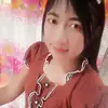 bilqisshintiya56