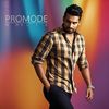 promodemalik