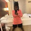 ethan_james242
