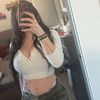 Follow😵‍💫