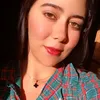 claudiaalmeida1999
