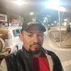 antonio.miranda55