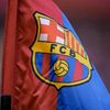 BARÇA A VIE 🔵🔴